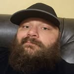 Jason Farmer - @jfarmer8301 - Instagram