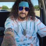 Jason Farmer - @jase_3 - Instagram