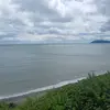 Jason Farmer - @jason.farmer405 - TikTok