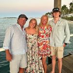 Jason Farmer - @jasonfarmertn - Instagram