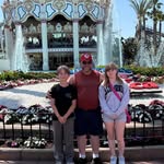 Jason Farmer - @jasoncfarmer - Instagram