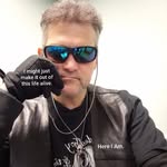 Jason Farmer - @jasonfarmer445 - Instagram