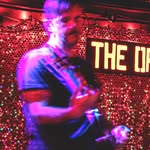Jason Farmer - @farmerooskie - Instagram