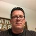 Jason Farmer - Facebook