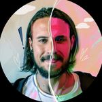 Jason farmer - @jasonfarmer__tattoo - Instagram