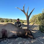 Jason Farmer - @jfarm1hunter - Instagram