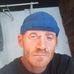 Jason Farmer - Facebook