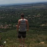 Jason Farmer - @jason.farmer.5030 - Instagram