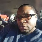 Jason Farmer - @jason.farmer912 - Instagram