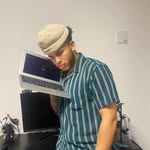 Jason Farmer - @jasonbfarmer - Instagram