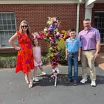 Jason Farmer - @jfarm627 - Instagram