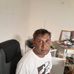 Jason Farmer - Facebook