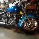 Jason Farmer - @jason.farmer.50951 - Instagram