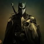 Jason Farmer - @farmer2399 - Instagram