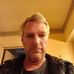 Jason Farmer - Facebook