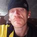 Jason Farmer - Facebook