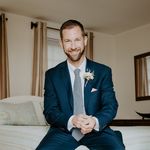 Jason Farmer - @jason_farmer_1 - Instagram