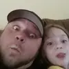 Jason Farmer - @jf8301 - TikTok