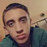 Jason Farmer - @user648617893 - TikTok