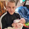 Jason Farmer - @jason.farmer13 - TikTok