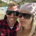 Jason Farmer - @jasonfarmerrally - Instagram