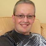Jason Farmer - @jason.farmer05 - Instagram