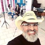 Jason Farmer - @jasonfarmer1960 - Instagram