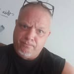 Jason Farmer - @jasonfarmer327 - Instagram