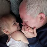 Jason Farmer - @happyammer - Instagram