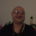 Jason Farmer - Facebook