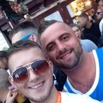 Jason Farmer - @jasonfarma - Instagram