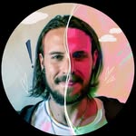 Jason farmer - @artofjfarmer - Instagram