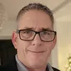 Jason Farmer - @jasfarm69 - TikTok