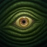 Jason Farmer - @evolvingeye - Instagram