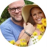 Jason Farmer - @jfarmer575 - Instagram