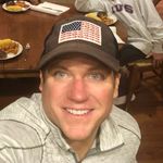 Jason Farmer - @jfarmer901 - Instagram