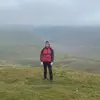 Jason Farmer - @jason50020642 - TikTok