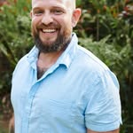 Jason Farmer Coaching - @jasonfarmercoaching - Instagram