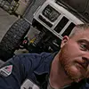 jasonfarmer93 - @jasonfarmer93 - TikTok