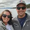 jasonfarmer - @travelcouple4ever - TikTok