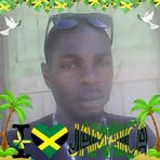 Jason Farquharson - Facebook