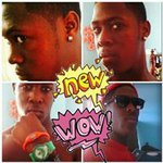 Jason Farquharson - @gegodon_18 - Instagram