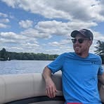 Jason Farquharson - Facebook