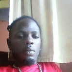 Jason Farquharson - Facebook