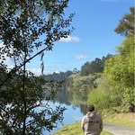 Jason Farquharson - @jason.farquharson862 - Instagram