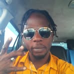 Jason Farquharson - Facebook
