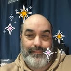 Jason Farquharson - Facebook