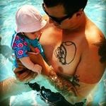 Jason Farquharson - @jason.farquharson - Instagram