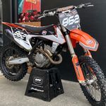 Jason - @jasonfarquharson - Instagram