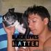 Jason Farthing - Facebook
